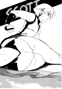 Page 34 of Newmanoid CAM Vol.2 - preview thumbnail