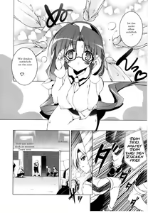 Page 41 of Newmanoid CAM Vol.2 - preview thumbnail