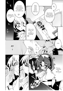 Page 49 of Newmanoid CAM Vol.2 - preview thumbnail