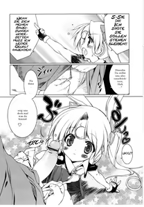 Page 66 of Newmanoid CAM Vol.2 - preview thumbnail