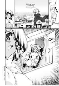 Page 90 of Newmanoid CAM Vol.2 - preview thumbnail