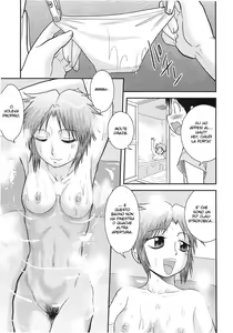 Page 5 of Taking Shelter - preview thumbnail