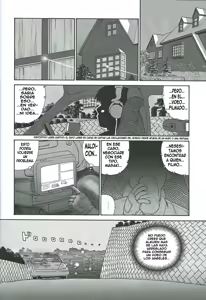 Page 5 of Dulce Report 4 - preview thumbnail