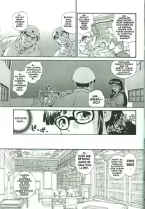 Page 56 of Dulce Report 4 - preview thumbnail