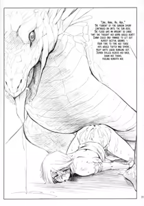 Page 6 of May:lish #2 - preview thumbnail