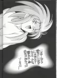 Page 17 of RAKU HAPPY! - preview thumbnail