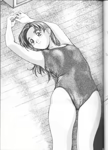 Page 24 of RAKU HAPPY! - preview thumbnail