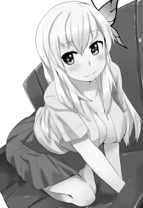 Page 3 of SENAX - preview thumbnail