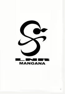 Page 2 of Love Nami Return | LNR - preview thumbnail