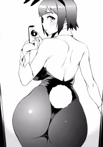 Page 3 of Otonashi Kotori-san 17 sai Self G4U! - preview thumbnail