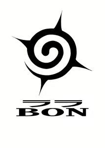 Page 4 of Lala Bon - preview thumbnail