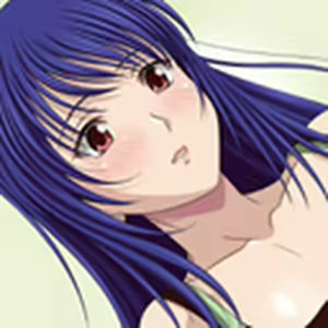 Page 8 of Kizuna no Musume -Koibito- - preview thumbnail