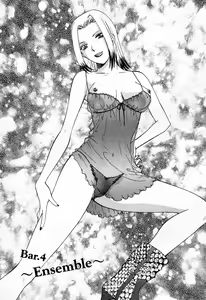 Page 77 of Flat 1 - preview thumbnail