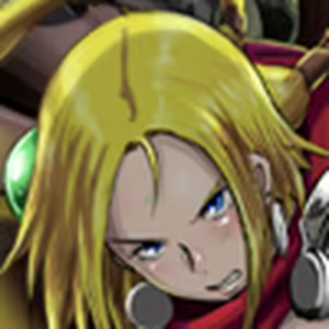 Page 60 of Yokubou Kaiki Dai 244 Shou -The Quest of Rape x Raper x Rapest Blonde Onna Kishi Julia Hen- - preview thumbnail