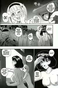 Page 33 of Dulce Report 7 - preview thumbnail