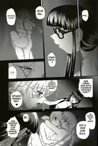 Page 40 of Dulce Report 7 - preview thumbnail