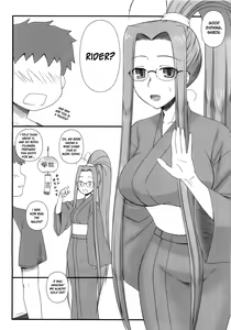 Page 3 of Sweet Sweet Cinderella Summer - preview thumbnail
