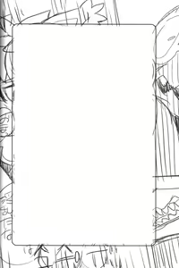 Page 26 of Harubon 6 - preview thumbnail