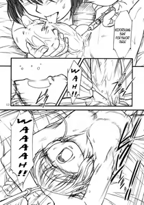 Page 11 of S.F.F Vol.2 - preview thumbnail