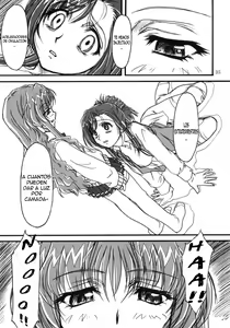 Page 34 of S.F.F Vol.2 - preview thumbnail