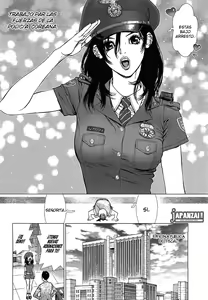 Page 4 of Sun ken rock Gaiden  (Yumin) 1 ESPAÑOL - preview thumbnail