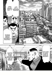 Page 6 of Sun ken rock Gaiden  (Yumin) 1 ESPAÑOL - preview thumbnail