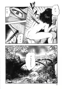 Page 88 of Shiro no Mokushiroku Vol. 7 - Shiiku Ningyou Erika no Shou - preview thumbnail