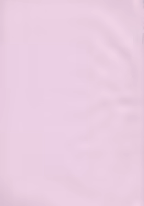 Page 5 of Ojousama to Boku - preview thumbnail