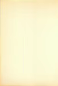 Page 3 of Manatsu no Yoru no Yukionna Vol.04 - preview thumbnail