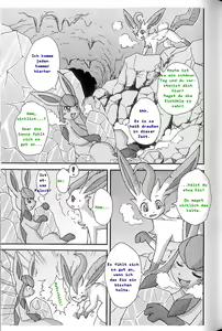 Page 3 of Hyouketsu-Yasai | Frosted Flora - preview thumbnail
