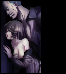 Page 586 of Gun-Katana - Non-human Killer - preview thumbnail