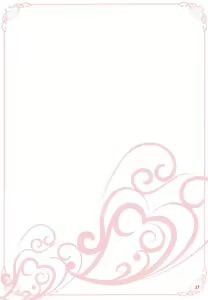 Page 27 of Minna no Asuka Bon | La Asuka de Todos - preview thumbnail