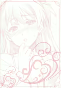 Page 4 of Minna no Asuka Bon | La Asuka de Todos - preview thumbnail