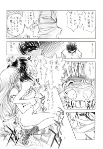 Page 11 of SHI-KI - preview thumbnail