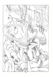 Page 25 of SHI-KI - preview thumbnail