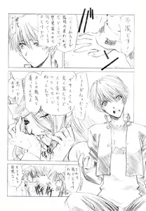 Page 29 of SHI-KI - preview thumbnail
