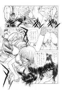 Page 8 of SHI-KI - preview thumbnail