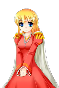 Page 3 of Lady Knight Saga ～Onna Kishi to Ryuu Monogatari～ - preview thumbnail
