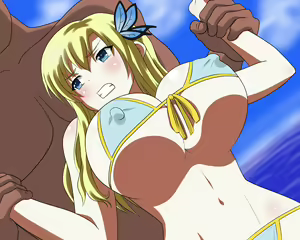 Page 173 of Niku Eroi yo Niku - preview thumbnail