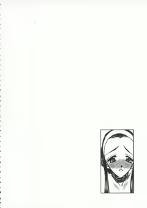 Page 60 of tenshi no housoku - preview thumbnail