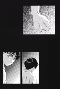 Page 60 of Ayanami Club Ichi - preview thumbnail