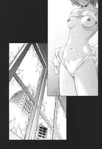 Page 76 of Ayanami Club Ichi - preview thumbnail
