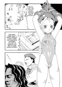 Page 5 of Cammy Bon | Cammy Book - preview thumbnail