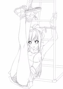 Page 56 of F-ism Vol.15 - preview thumbnail