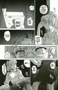 Page 56 of Dulce Report 8 - preview thumbnail