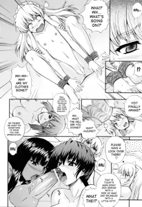 Page 102 of Maid de Rhapsody | Rhapsody With a Maid - preview thumbnail