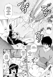 Page 144 of Maid de Rhapsody | Rhapsody With a Maid - preview thumbnail