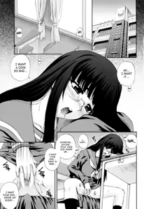 Page 151 of Maid de Rhapsody | Rhapsody With a Maid - preview thumbnail