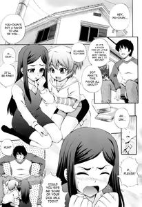Page 179 of Maid de Rhapsody | Rhapsody With a Maid - preview thumbnail