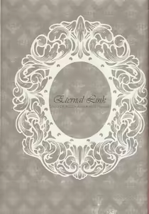 Page 3 of External Link - preview thumbnail